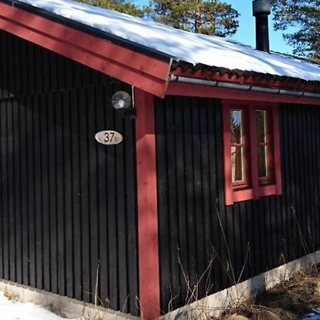 Sauna | Wi-Fi | Terrace | Wood Stove | Cable Tv Lofsdalen Zewnętrze zdjęcie